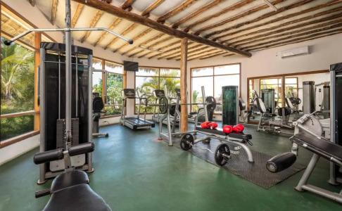 Karafuu Beach Resort & Spa - 14