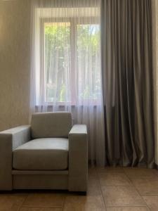 Park Avenue Yerevan - 40