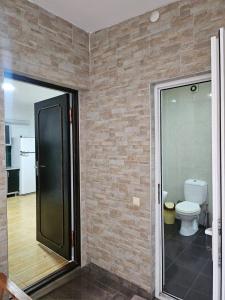 Guest house "LSD" - 33