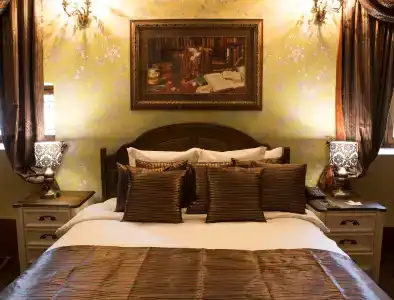 Kyrenia Palace Boutique - 20
