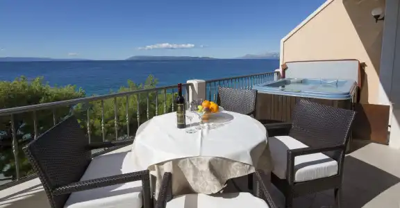 Villa Andrea - 187