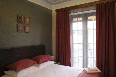 Jinj Gyumri Boutique - 52