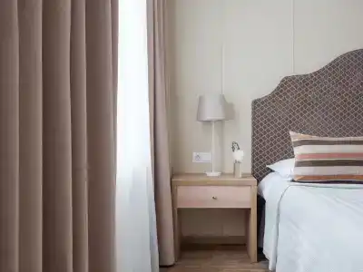 Chernichnyi Bereg - 60