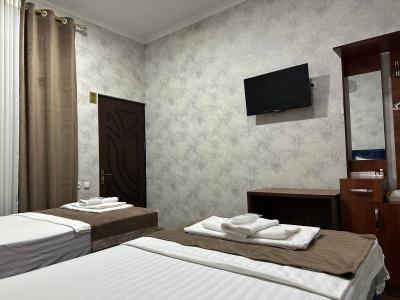 Al Arda Avenue - 24