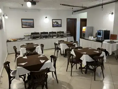 Garni Milica - 24
