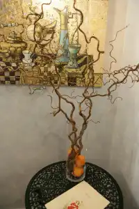 Trezini Art - 15