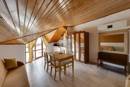 Naturella Apart-Hotel - 182