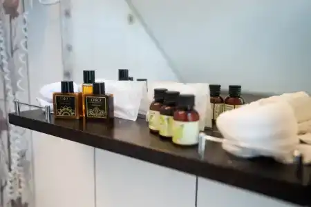 Парк Русский - 157