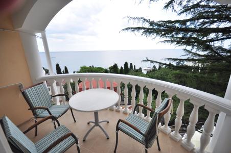 Блюмарин - 4