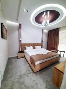 Arhan Palace - 32