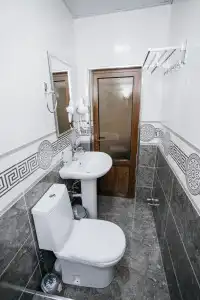 Nazarxan Guest House - 17