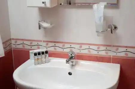 Istoricheskaya Gostinitsa Kaluga by SKs - 118