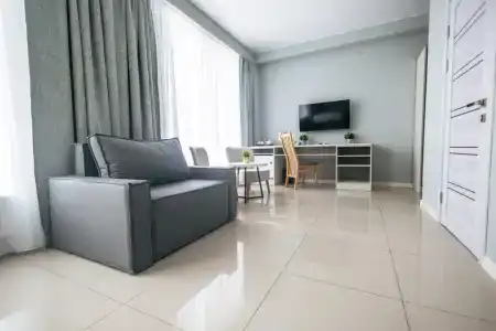 Central Inn Conference - 97