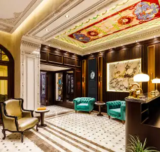 Cronton Design - 35