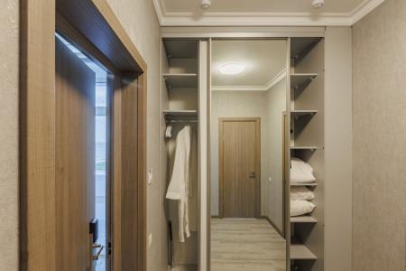 Aysberg Kaspiysk - 122