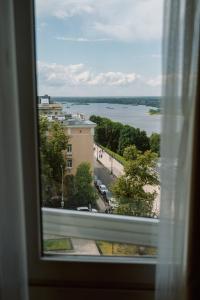 Oktyabrskaya - 63