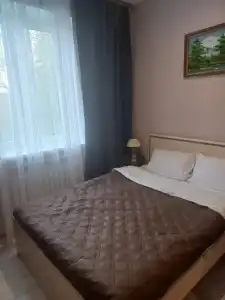 Alkasar - 13