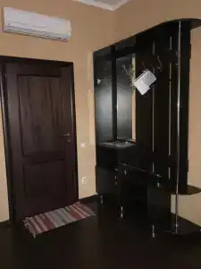 97 IP Blohnin V.V. - 85