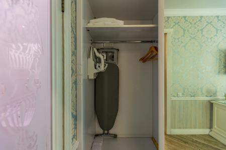 Lel Eko-Kompleks - 168