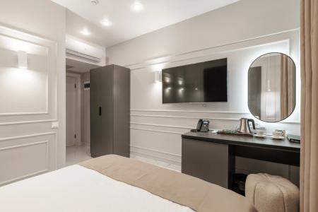 Lazur Beach by Stellars, - 60