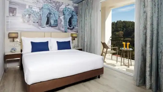 Radisson Kandy - 10