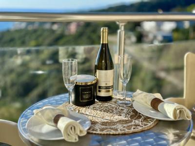 Edem Boutique-hotel - 44