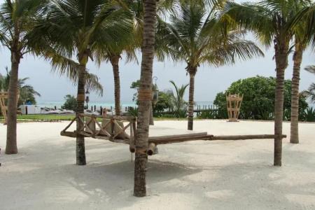 Fruit & Spice Wellness Resort Zanzibar - 6