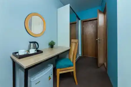 MoreLeto All Inclusive - 53