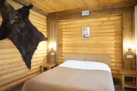 Boutique Ioann Vasilyevich - 98