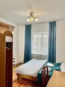 Sweet Vibe Home Guest House - 14