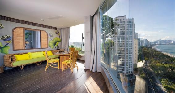 MissBamboo Nha Trang - 95