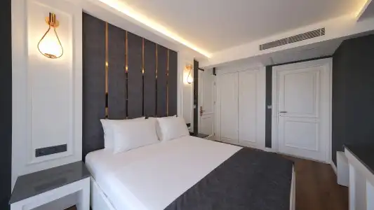 Ber Mai Inci - 98