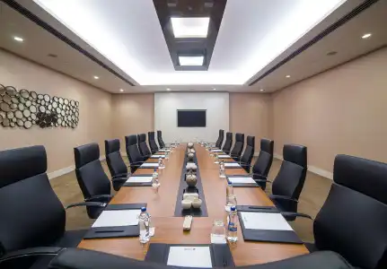 Radisson Blu, Kayseri - 33