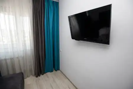 Tigran Mets Yerevan - 110