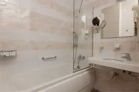 Zapolyar'e Sanatorium - 128