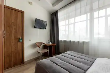 Evrika - 29