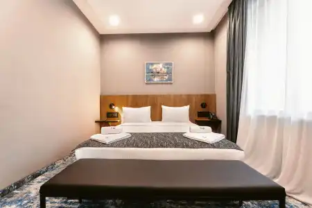 Splendid Tbilisi - 54