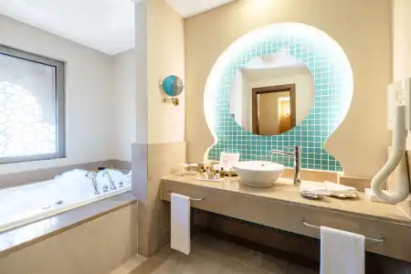 Spice & Spa All Inclusive - 160