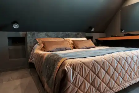 Ecotel Bogorodsk & Spa - 86