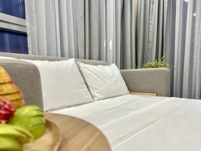 Derbent & Spa Premium - 155