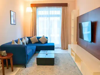 Asma, Al Barsha - 2