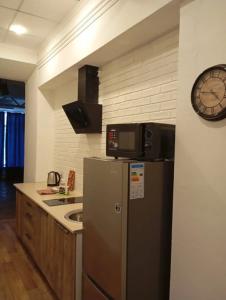 Bestuzhev Gostinica - 77