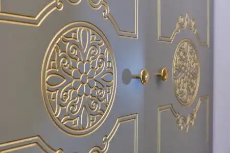 Sultan Suleyman Palace & Spa - 94
