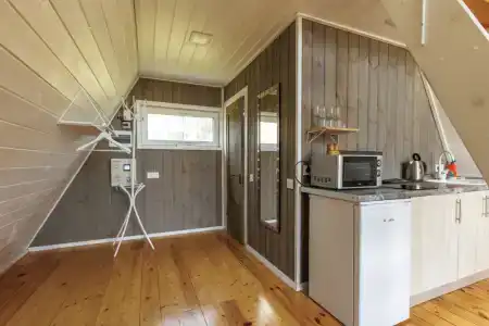 Ulovo Recreation Center - 122