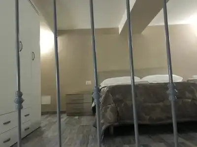 B&B Chez Moi - 31