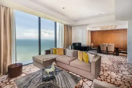 NH Collection Colombo - 5