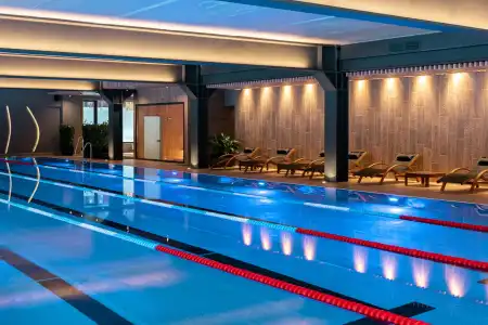Ples Park-Hotel - 24