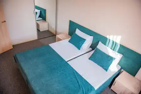 Yantar Dispensary - 59