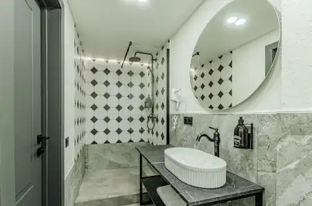 Bulak Plaza - 94
