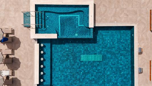 Cavo Maris Beach - 23